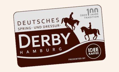 derby hamburg 2024